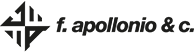 Apollonio Logo